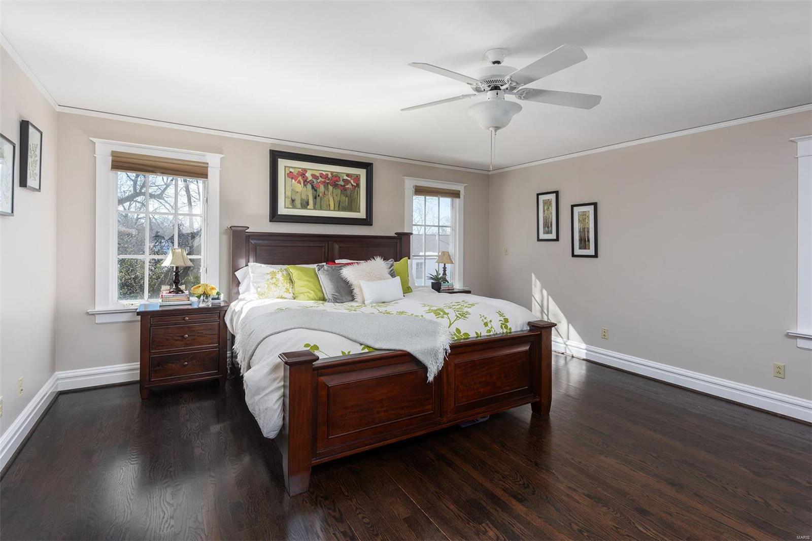 331 North Price Road St. Louis, MO 63124 - Photo 7 of 18 Gallery Image 7