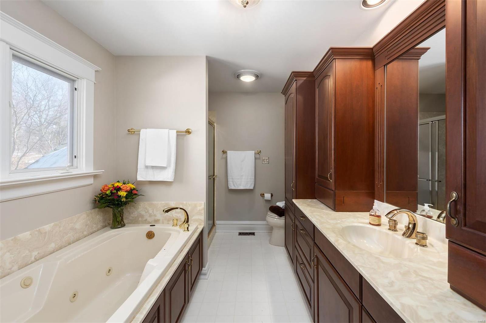 331 North Price Road St. Louis, MO 63124 - Photo 8 of 18 Gallery Image 8