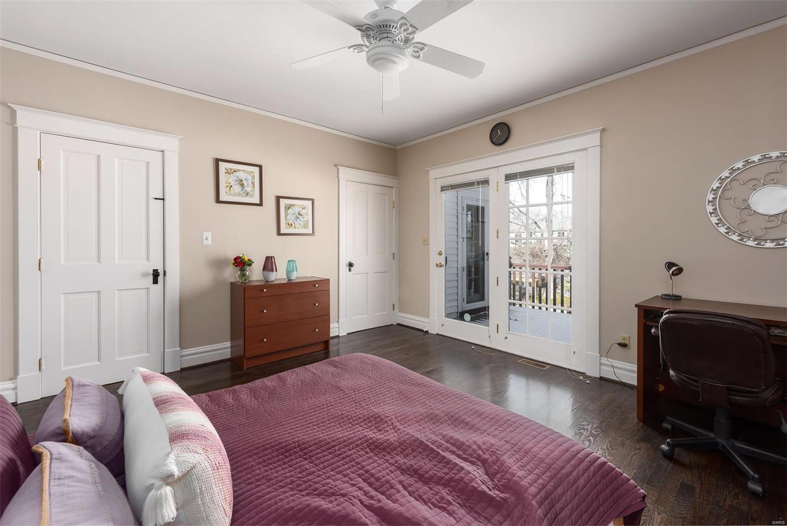 331 North Price Road St. Louis, MO 63124 - Photo 9 of 18 Gallery Image 9