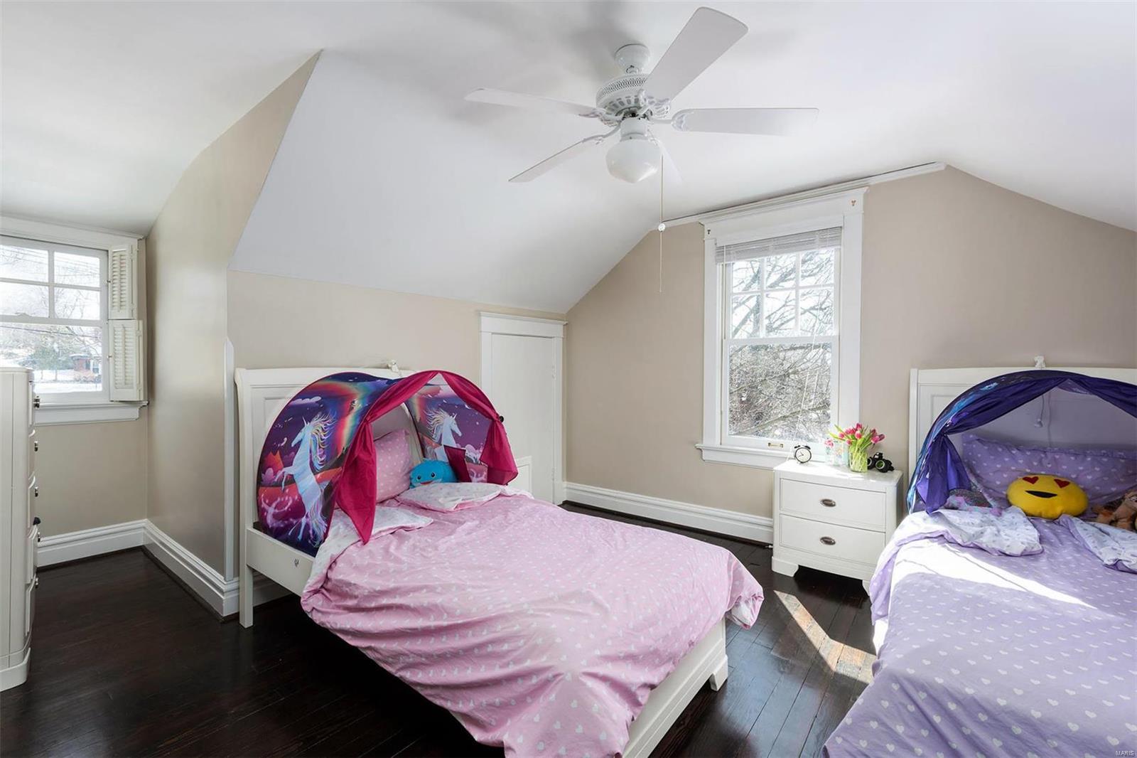 331 North Price Road St. Louis, MO 63124 - Photo 10 of 18 Gallery Image 10
