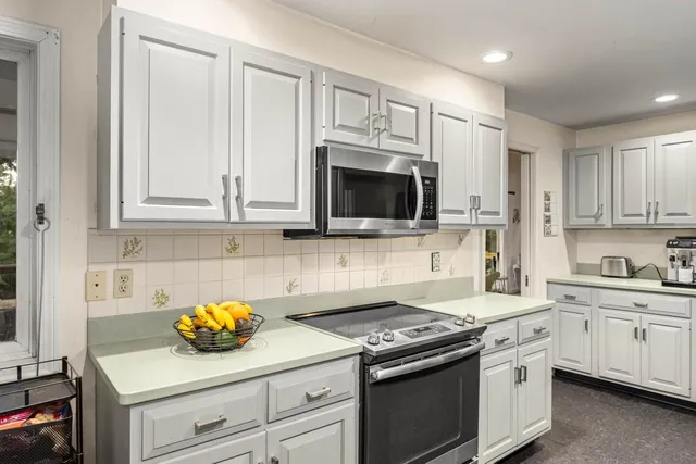 $795,000 | 3 Fairway Drive, Grantham, NH 03753