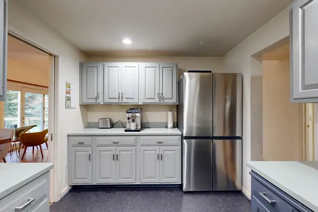 $795,000 | 3 Fairway Drive, Grantham, NH 03753