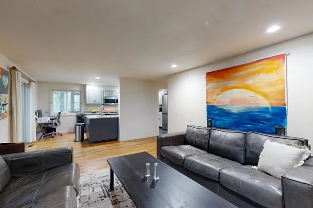 $795,000 | 3 Fairway Drive, Grantham, NH 03753