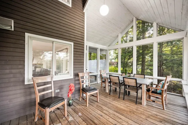 $795,000 | 3 Fairway Drive, Grantham, NH 03753