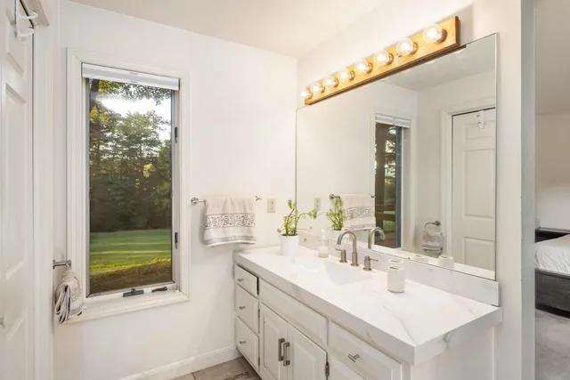 $795,000 | 3 Fairway Drive, Grantham, NH 03753