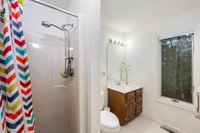 $795,000 | 3 Fairway Drive, Grantham, NH 03753