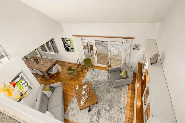 $795,000 | 3 Fairway Drive, Grantham, NH 03753