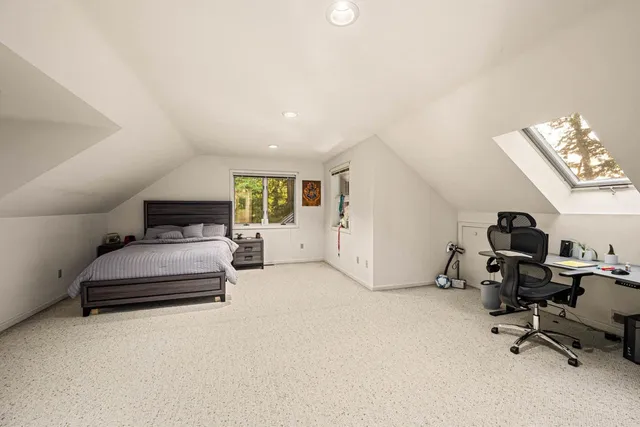 $795,000 | 3 Fairway Drive, Grantham, NH 03753