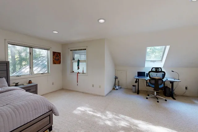 $795,000 | 3 Fairway Drive, Grantham, NH 03753