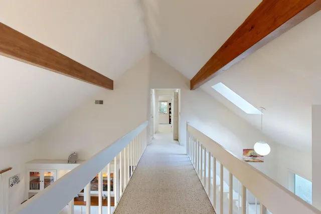 $795,000 | 3 Fairway Drive, Grantham, NH 03753