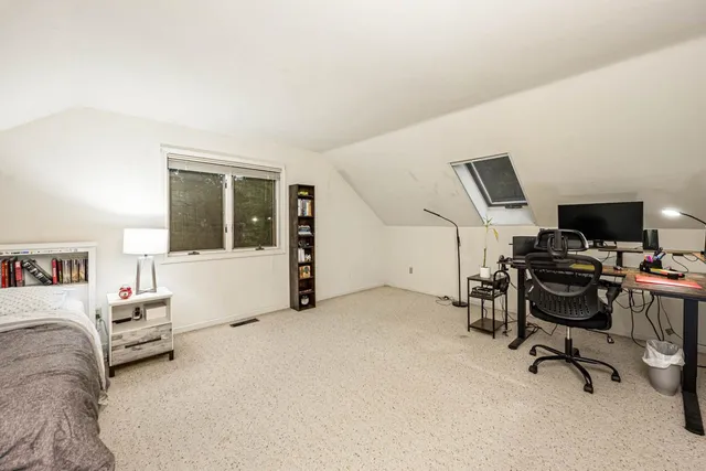 $795,000 | 3 Fairway Drive, Grantham, NH 03753