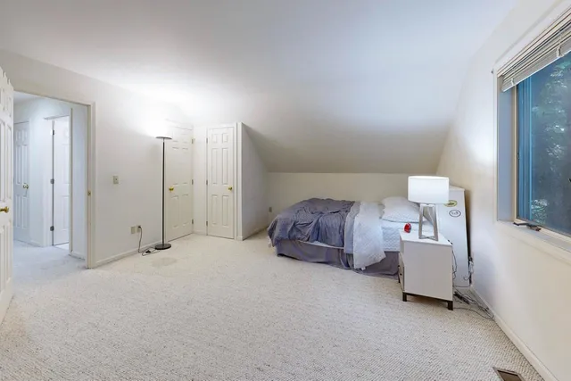 $795,000 | 3 Fairway Drive, Grantham, NH 03753