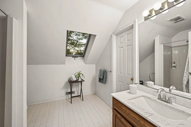 $795,000 | 3 Fairway Drive, Grantham, NH 03753