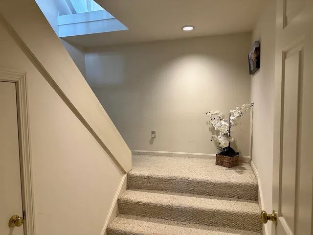 $795,000 | 3 Fairway Drive, Grantham, NH 03753