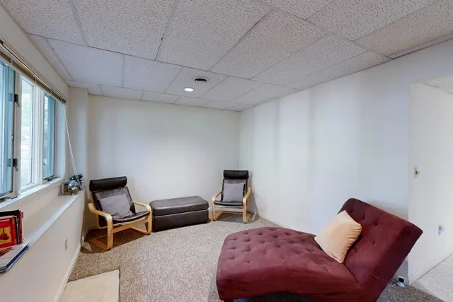 $795,000 | 3 Fairway Drive, Grantham, NH 03753