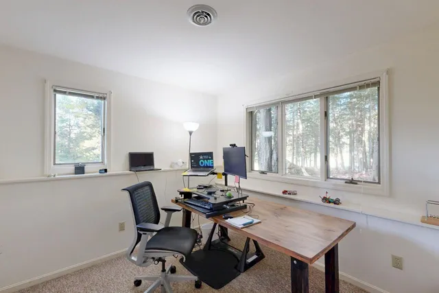 $795,000 | 3 Fairway Drive, Grantham, NH 03753