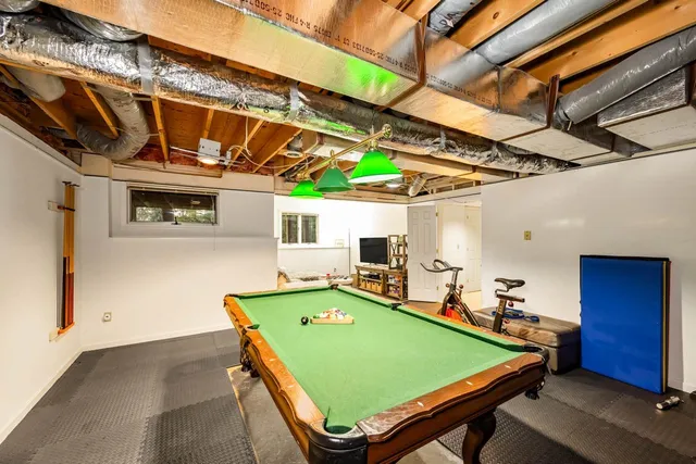 $795,000 | 3 Fairway Drive, Grantham, NH 03753