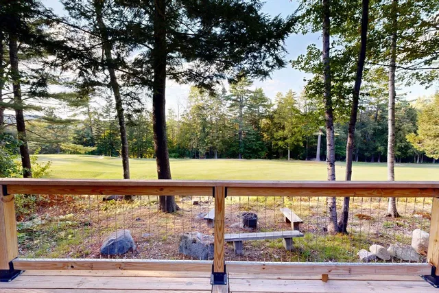 $795,000 | 3 Fairway Drive, Grantham, NH 03753