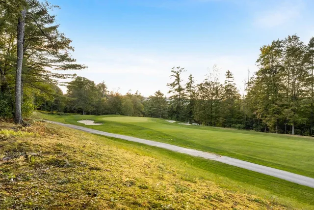 $795,000 | 3 Fairway Drive, Grantham, NH 03753