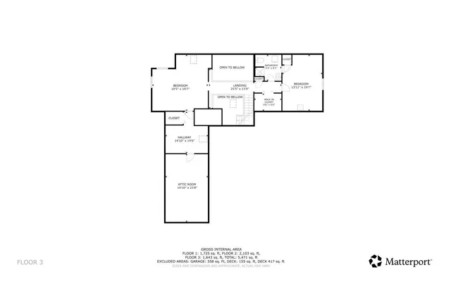 $795,000 | 3 Fairway Drive, Grantham, NH 03753