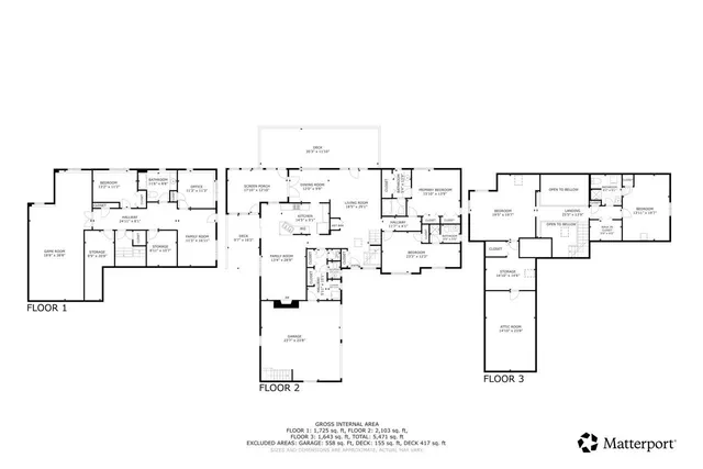 $795,000 | 3 Fairway Drive, Grantham, NH 03753