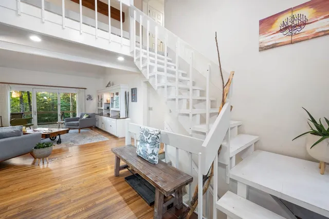 $795,000 | 3 Fairway Drive, Grantham, NH 03753