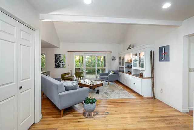 $795,000 | 3 Fairway Drive, Grantham, NH 03753