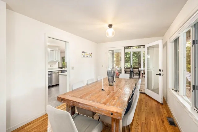 $795,000 | 3 Fairway Drive, Grantham, NH 03753