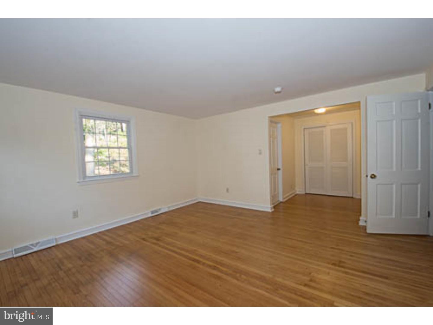 2121 Ridley Creek Road Media, PA 19063 - Photo 12 of 25 Bedroom - Main