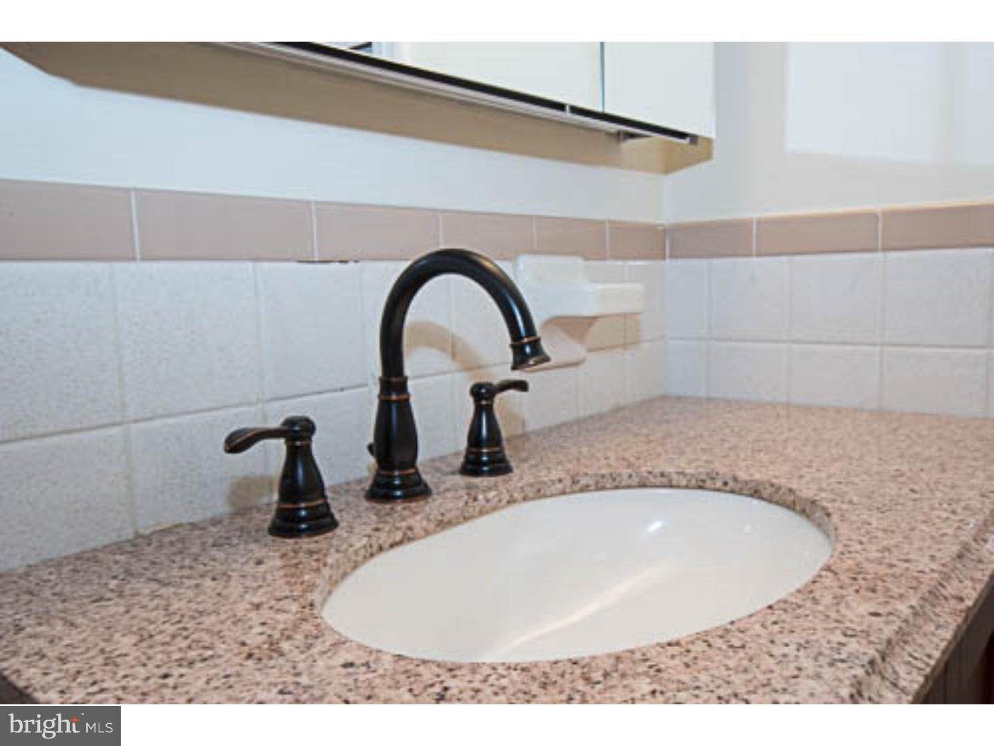 2121 Ridley Creek Road Media, PA 19063 - Photo 14 of 25 Master Bathroom