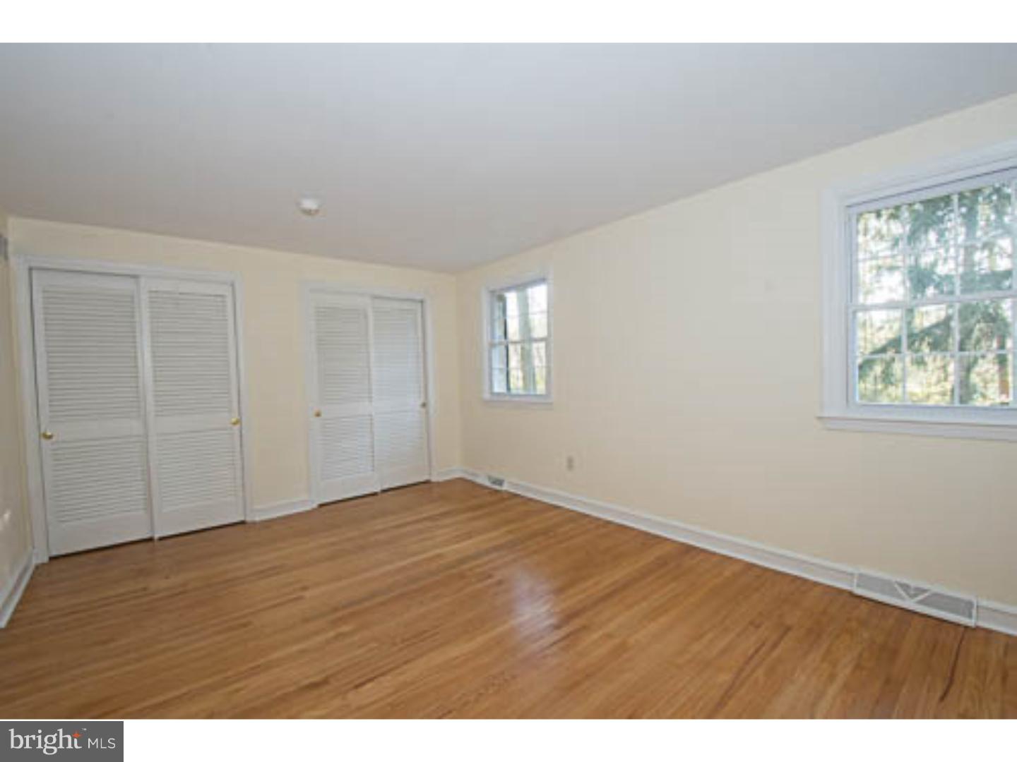 2121 Ridley Creek Road Media, PA 19063 - Photo 15 of 25 Bedroom 2
