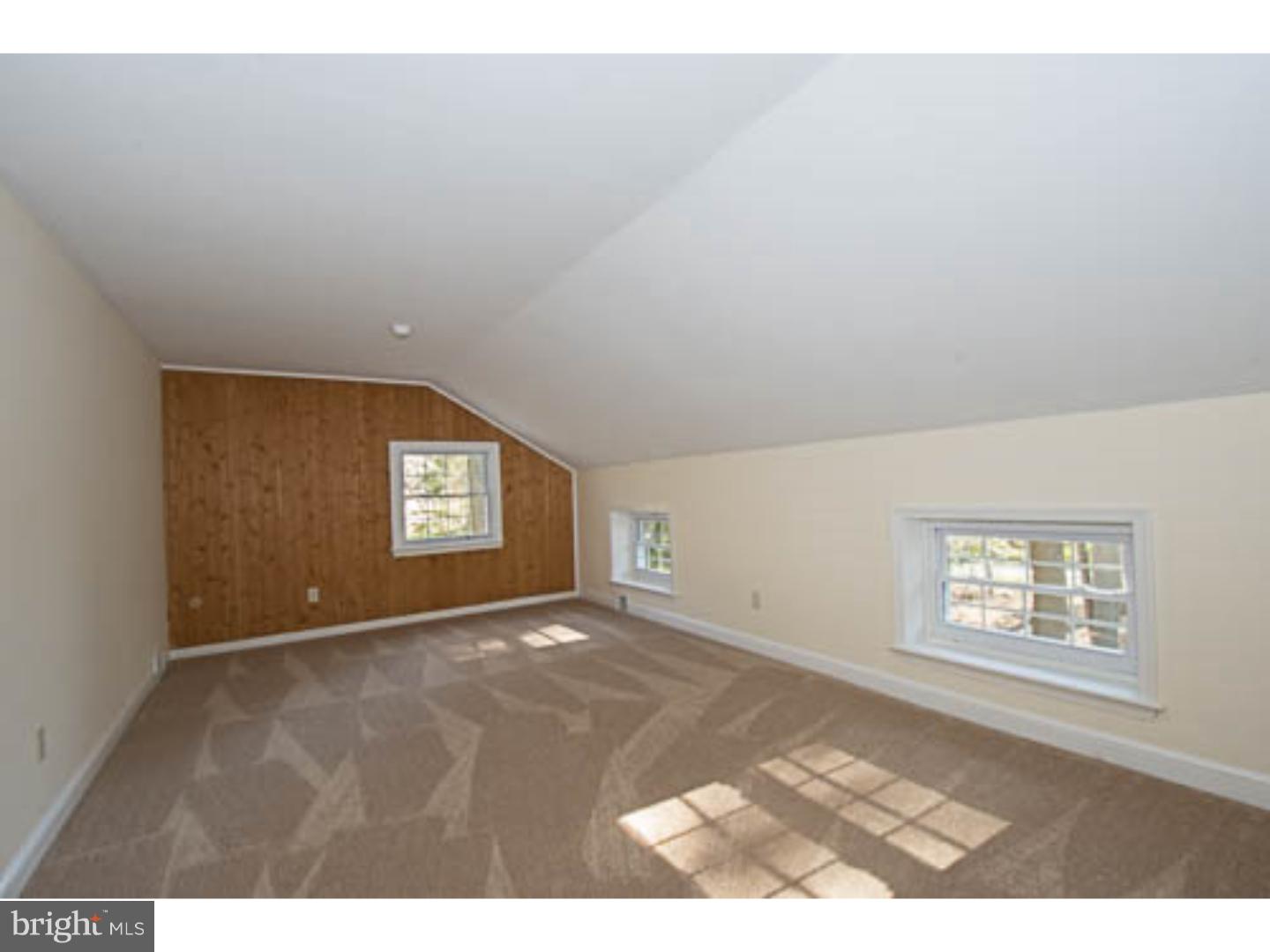 2121 Ridley Creek Road Media, PA 19063 - Photo 16 of 25 Bedroom 3