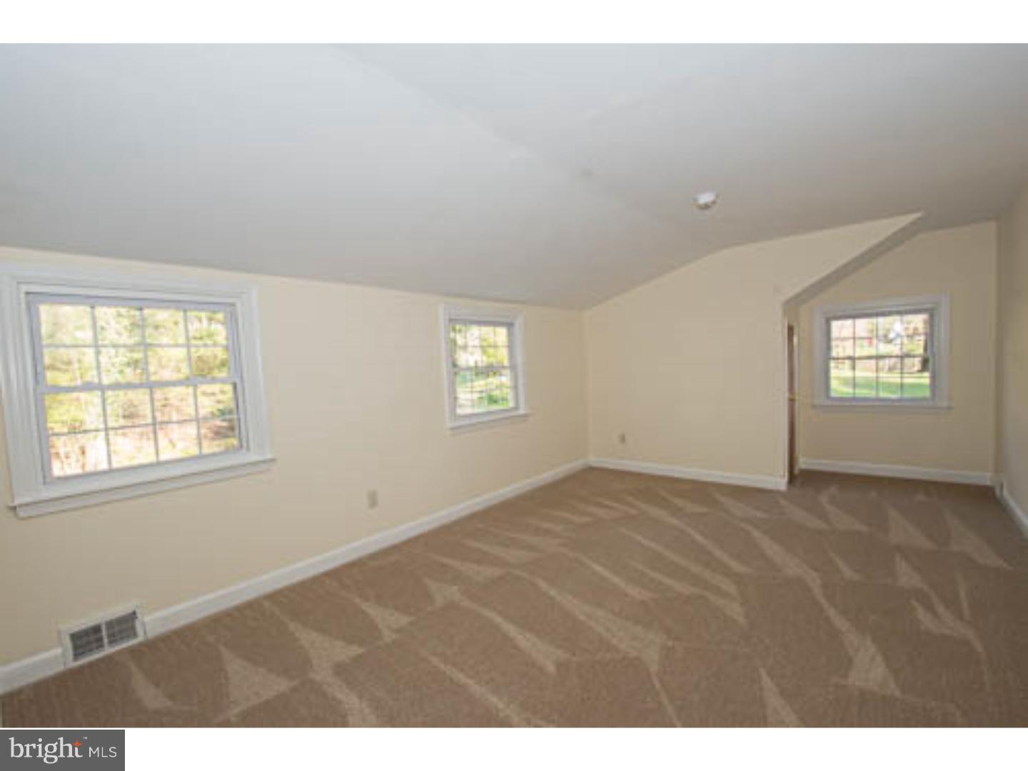2121 Ridley Creek Road Media, PA 19063 - Photo 17 of 25 Bedroom 4