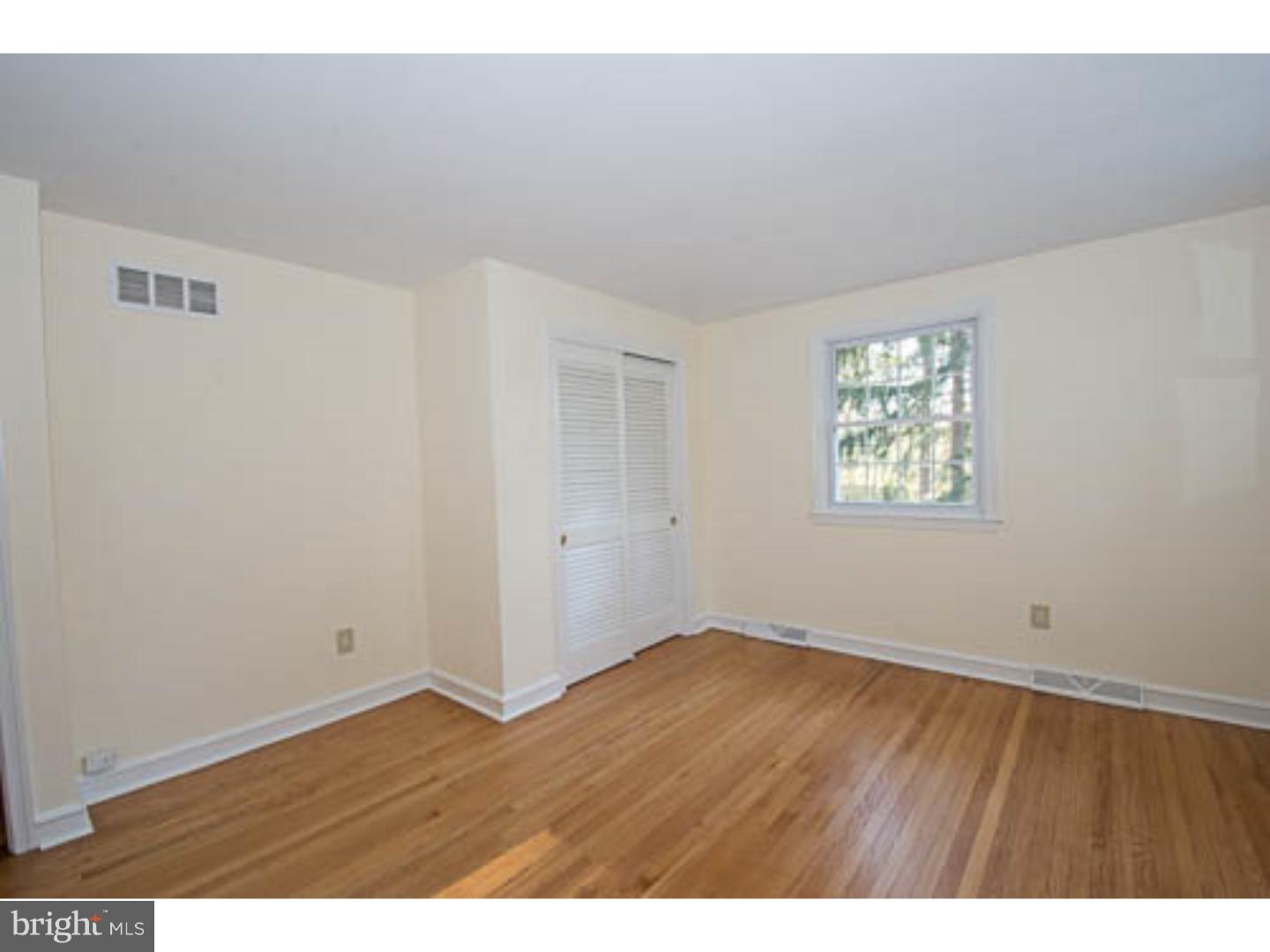 2121 Ridley Creek Road Media, PA 19063 - Photo 18 of 25 Gallery Image 18