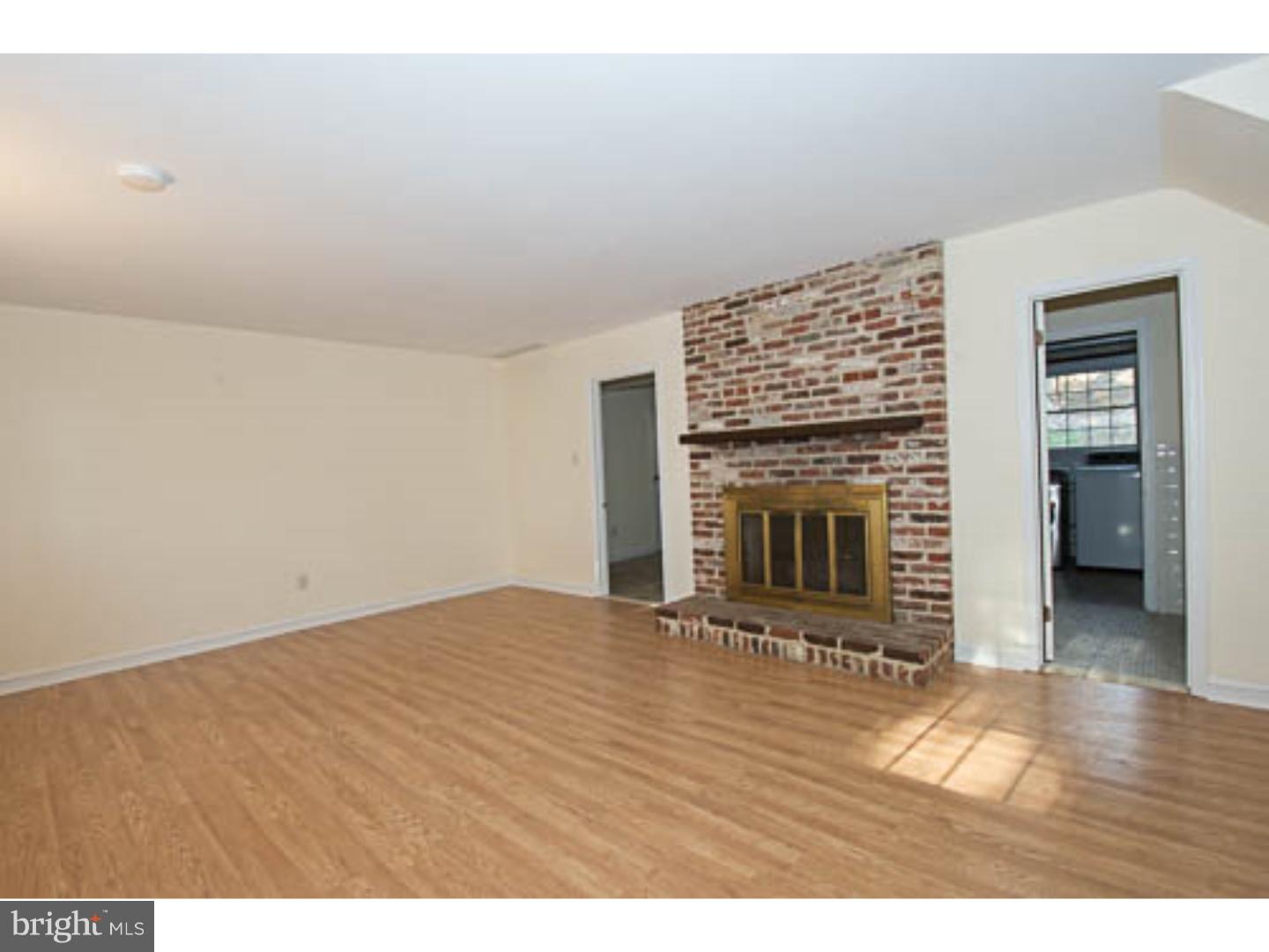 2121 Ridley Creek Road Media, PA 19063 - Photo 19 of 25 Family Room