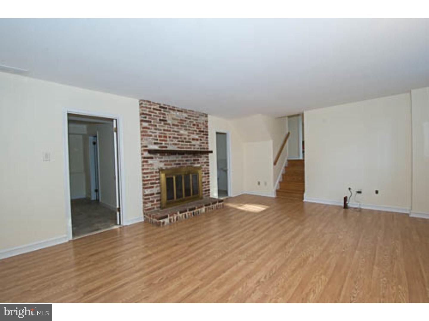 2121 Ridley Creek Road Media, PA 19063 - Photo 20 of 25 Family Room