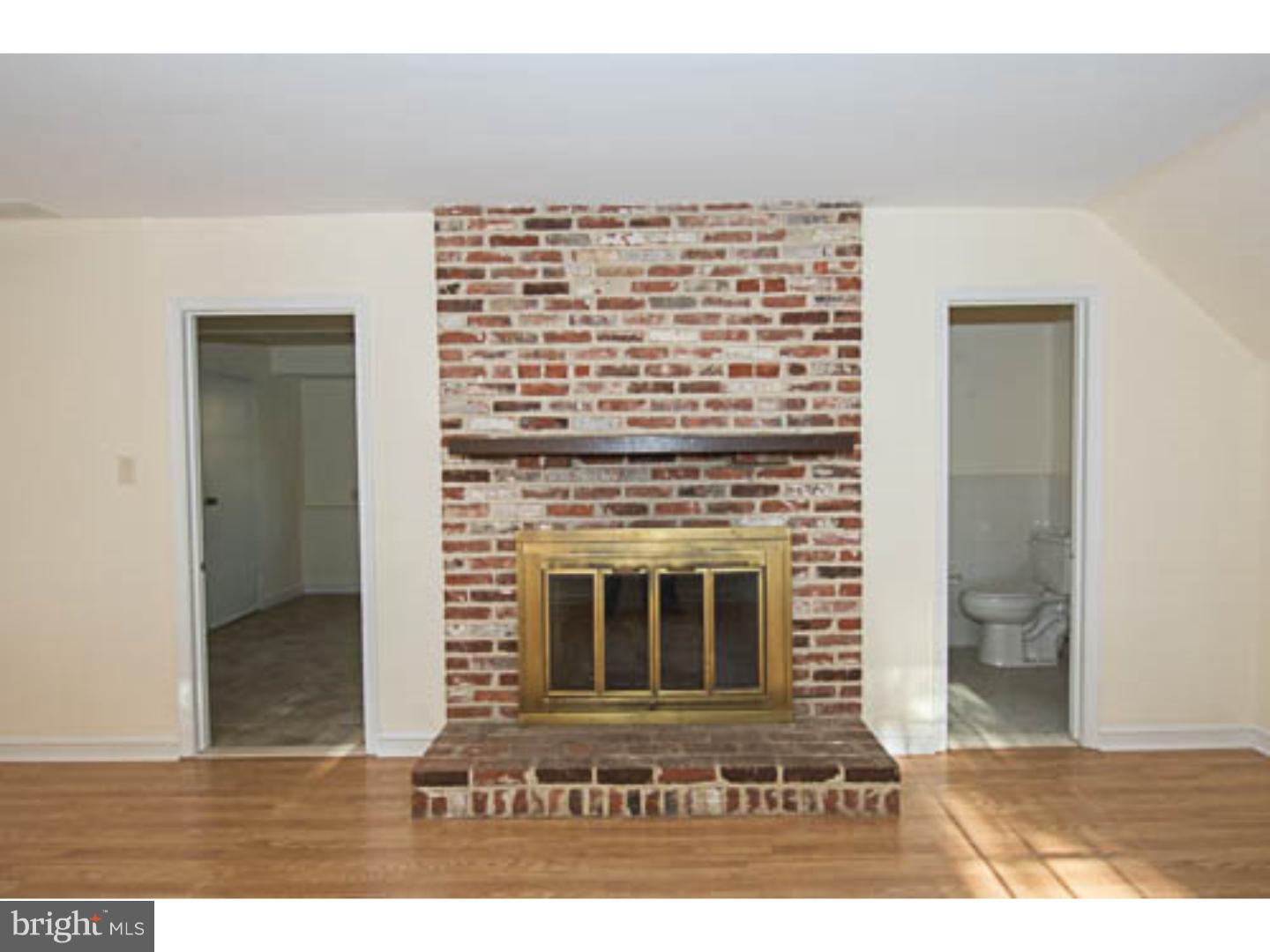 2121 Ridley Creek Road Media, PA 19063 - Photo 21 of 25 Family Room