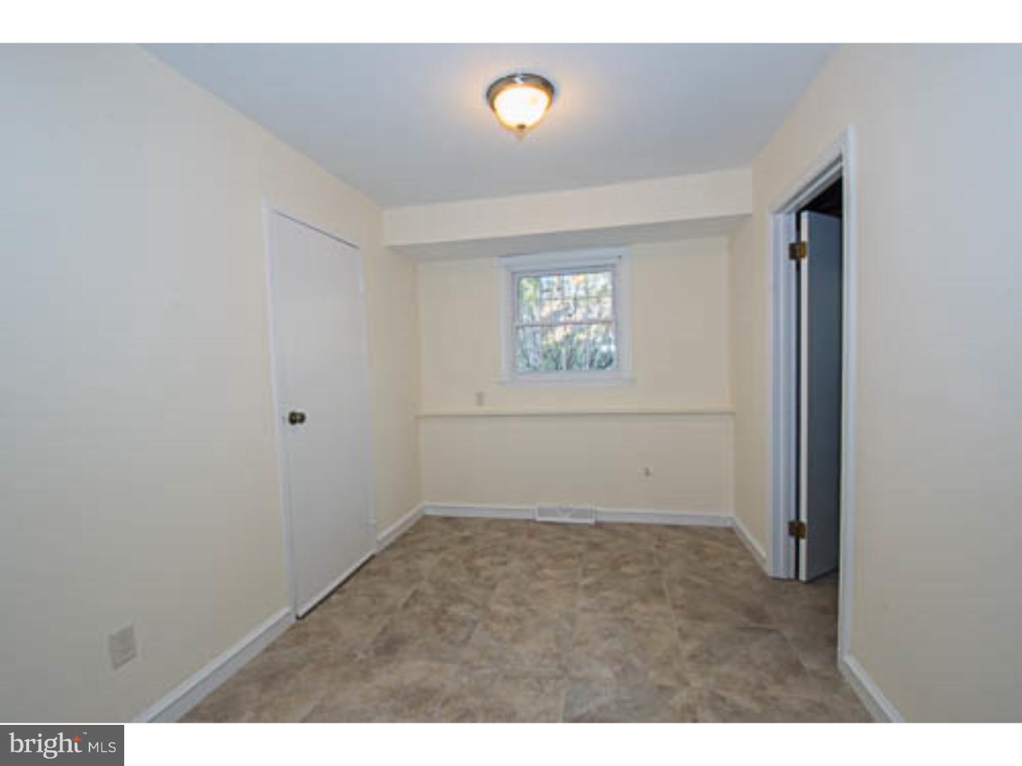 2121 Ridley Creek Road Media, PA 19063 - Photo 22 of 25 Mud Room