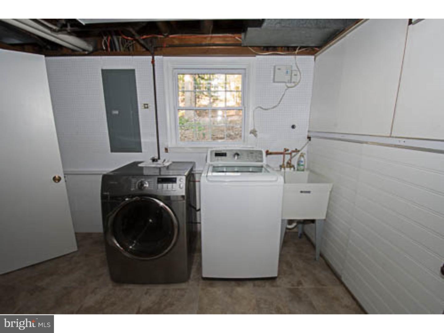 2121 Ridley Creek Road Media, PA 19063 - Photo 23 of 25 Laundry Room