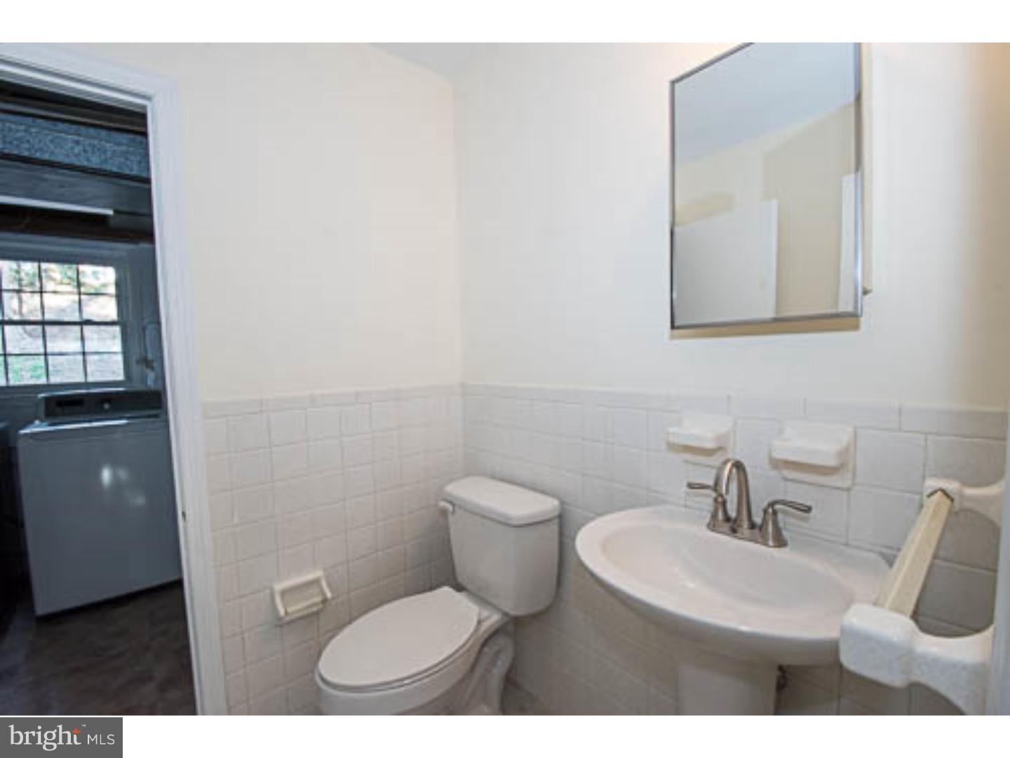 2121 Ridley Creek Road Media, PA 19063 - Photo 24 of 25 Bathroom