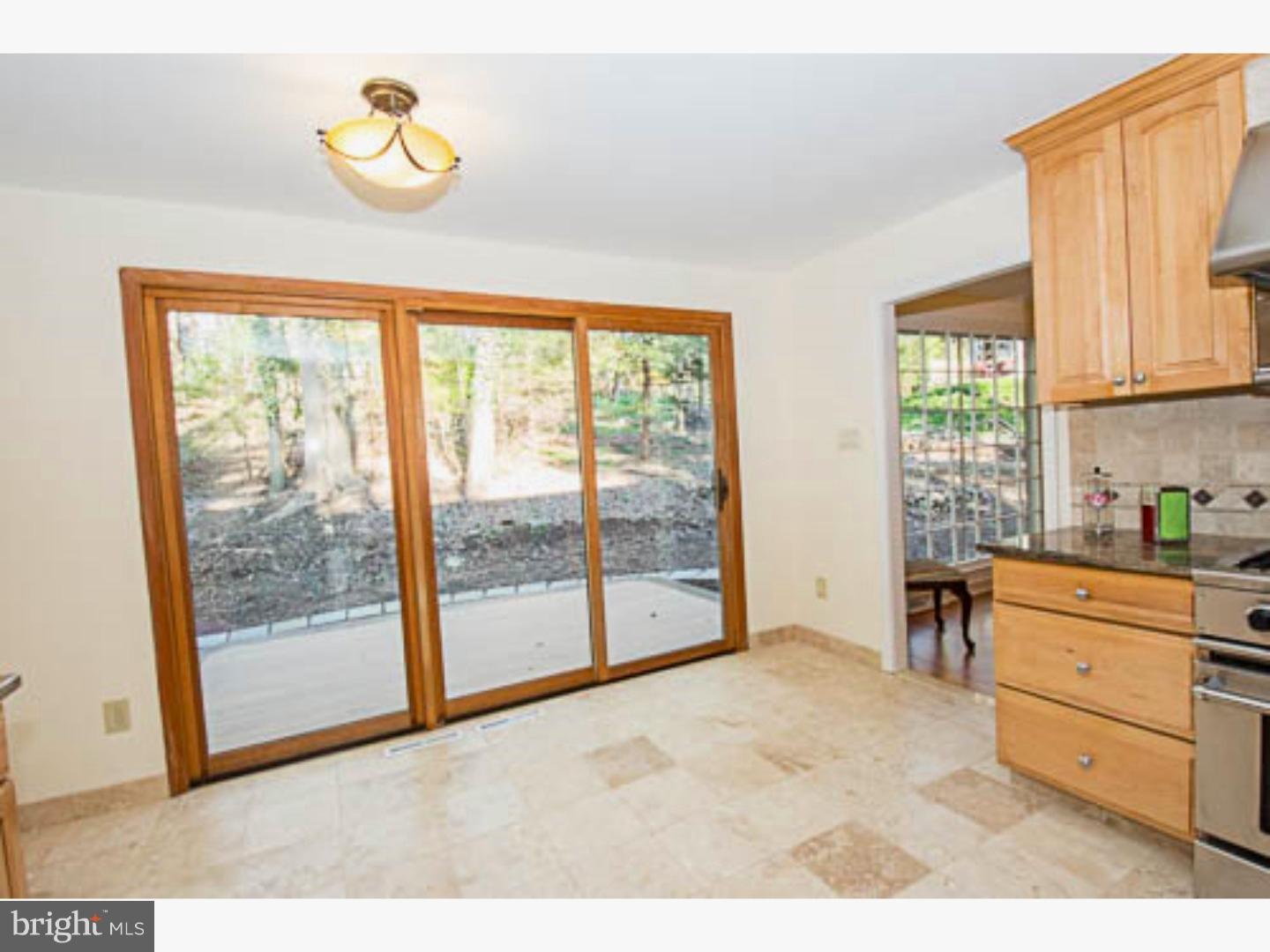 2121 Ridley Creek Road Media, PA 19063 - Photo 5 of 25 Kitchen