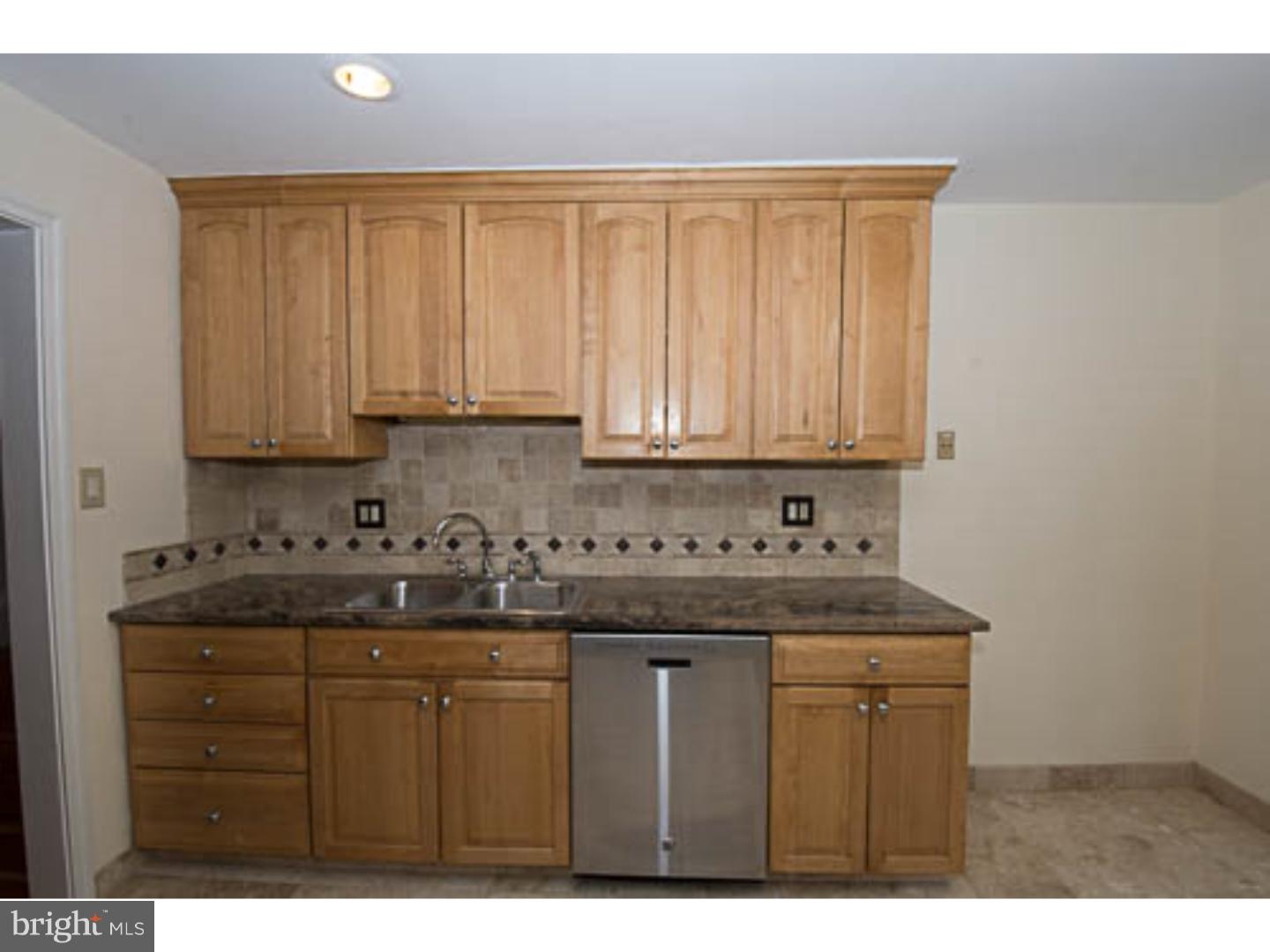 2121 Ridley Creek Road Media, PA 19063 - Photo 7 of 25 Kitchen