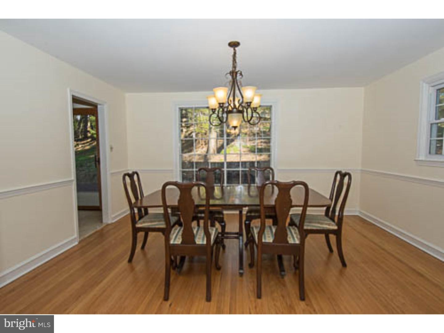 2121 Ridley Creek Road Media, PA 19063 - Photo 8 of 25 Dining Room