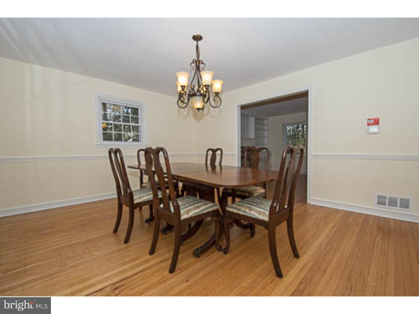 2121 Ridley Creek Road Media, PA 19063 - Photo 9 of 25 Gallery Image 9