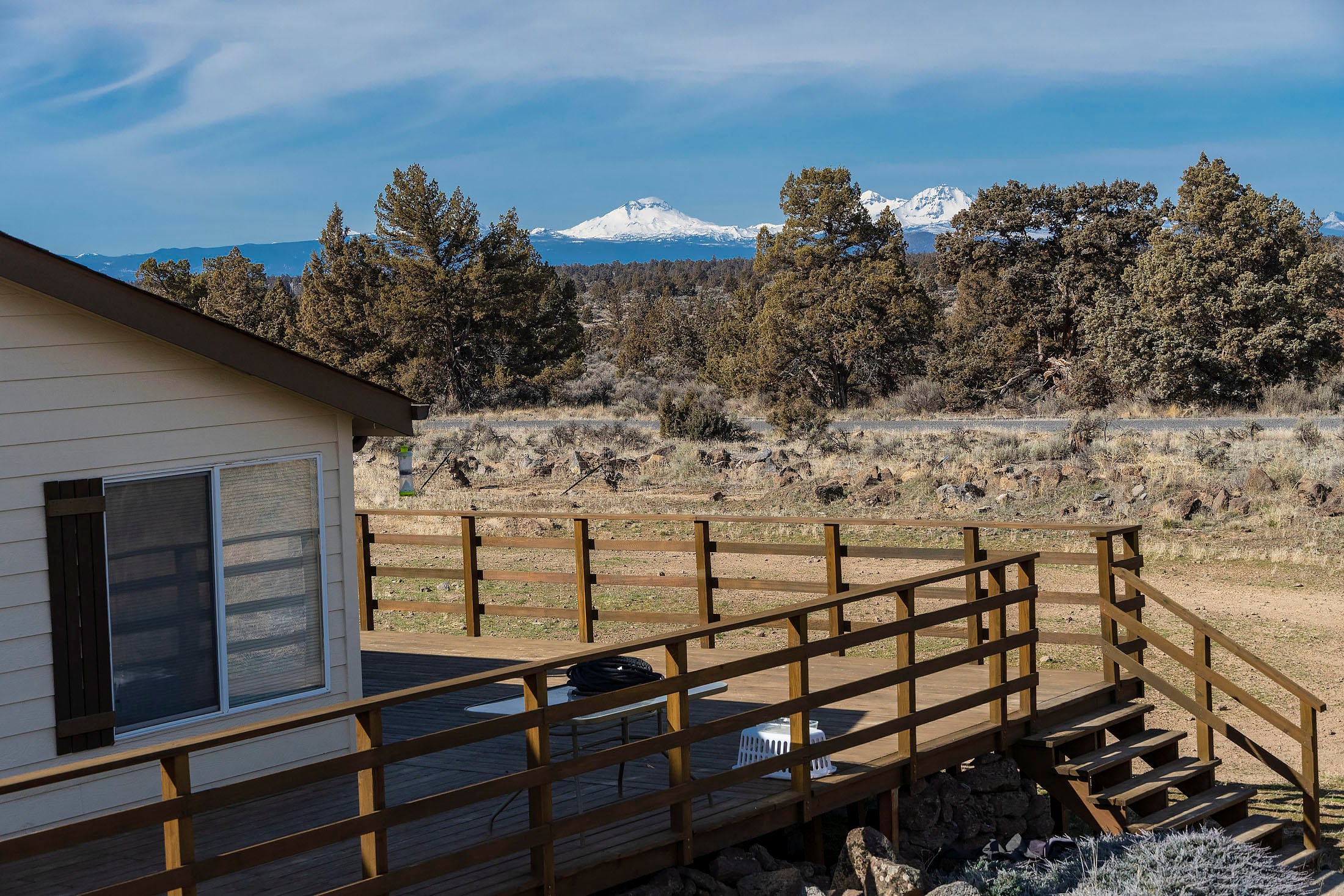1177 Southwest Bent Loop Powell Butte, OR 97753 - Photo 42 of 46 41