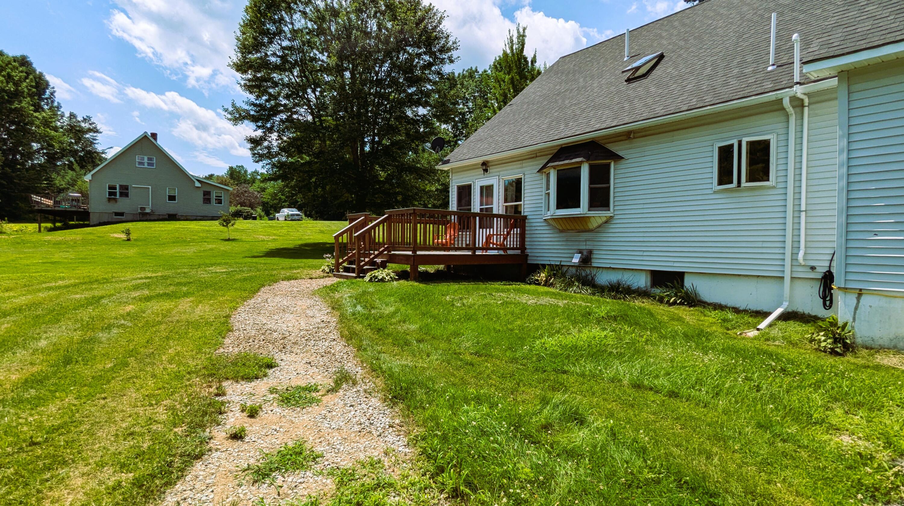 559 Town House Road Vienna, ME 04360 - Photo 8 of 53 PXL_20240717_170439561