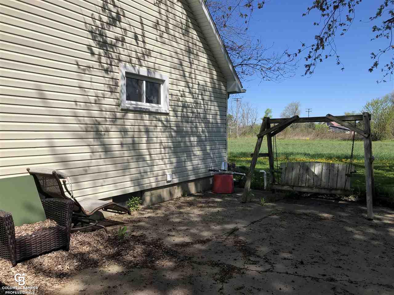 2166 Wales Center Road Goodells, MI 48027 - Photo 12 of 39 50012380-11.JPG
