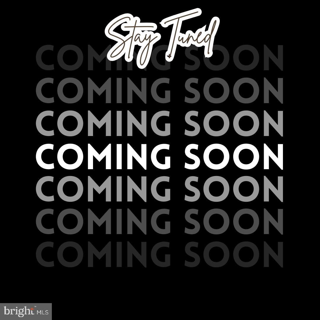 1604 Double Church Road Stephens City, VA 22655 - Photo 1 of 1 Exciting news on the horizon! Stay tuned!