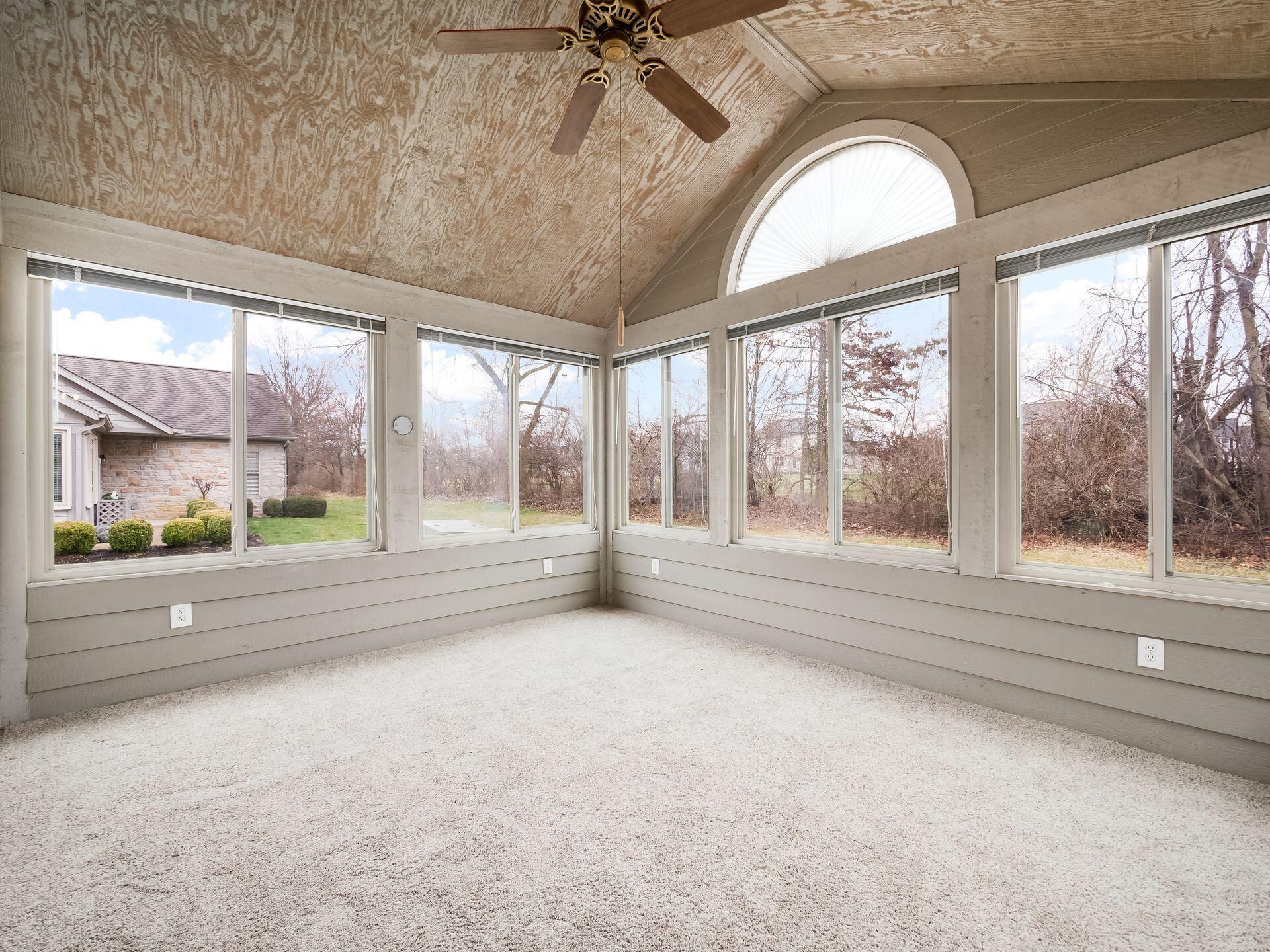 3809 Orchard Way Powell, OH 43065 - Photo 8 of 35 8
