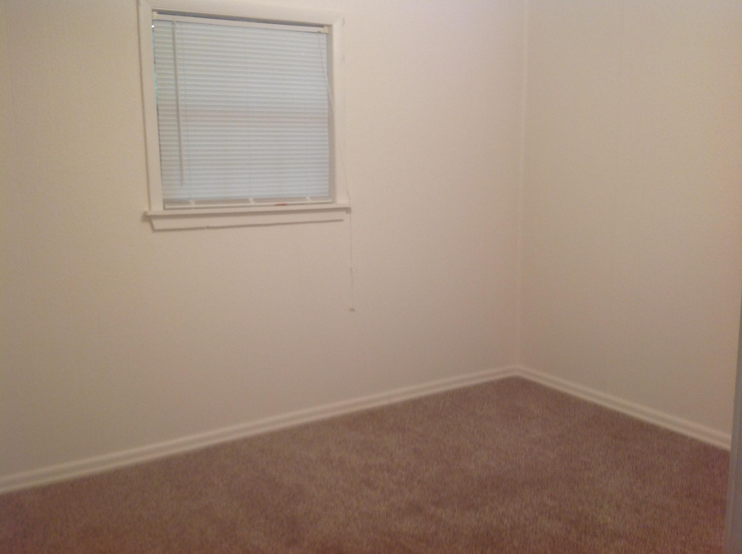 751 Cyrus Daniels Road Evensville, TN 37332 - Photo 11 of 27 11 BEDROOM ONE